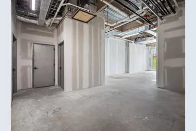 40 William C Kelly Sq, Boston, MA 02128 - Photo 14