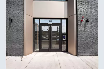 40 William C Kelly Sq, Boston, MA 02128 - Photo 20