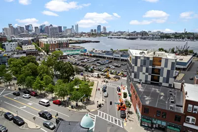 40 William C Kelly Sq, Boston, MA 02128 - Photo 26