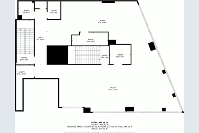 40 William C Kelly Sq, Boston, MA 02128 - Photo 32