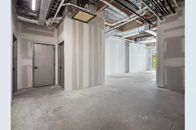 40 William C Kelly Sq, Boston, MA 02128 - Photo 14
