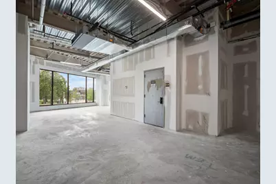 40 William C Kelly Sq, Boston, MA 02128 - Photo 10
