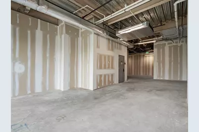 40 William C Kelly Sq, Boston, MA 02128 - Photo 8