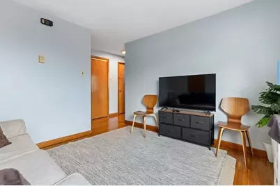 880 Broadway #0, Chelsea, MA 02150 - Photo 4