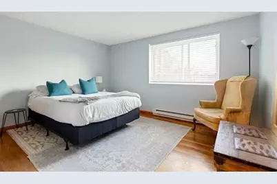 880 Broadway #0, Chelsea, MA 02150 - Photo 8