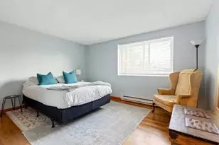 880 Broadway, Chelsea, MA 02150 - Photo 8