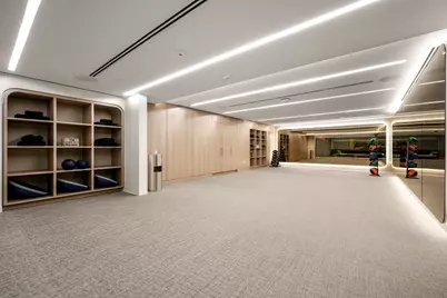 10 Rowes Wharf #1003, Boston, MA 02110 - Photo 18