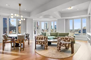 10 Rowes Wharf, Boston, MA 02110 - Photo 1