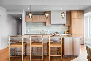 10 Rowes Wharf, Boston, MA 02110 - Photo 6