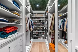 10 Rowes Wharf, Boston, MA 02110 - Photo 12