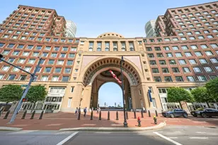 10 Rowes Wharf, Boston, MA 02110 - Photo 24
