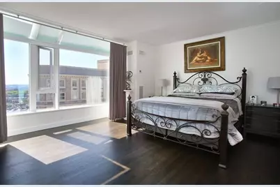 220 Boylston #1612/1624, Boston, MA 02116 - Photo 16