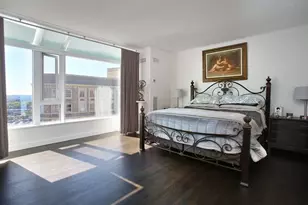 220 Boylston, Boston, MA 02116 - Photo 16