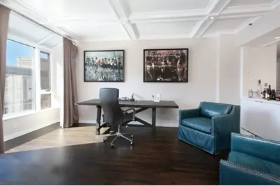 220 Boylston #1612/1624, Boston, MA 02116 - Photo 10