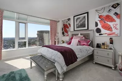 220 Boylston #1612/1624, Boston, MA 02116 - Photo 12