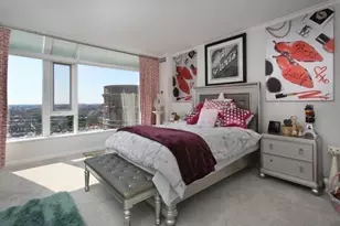 220 Boylston, Boston, MA 02116 - Photo 12