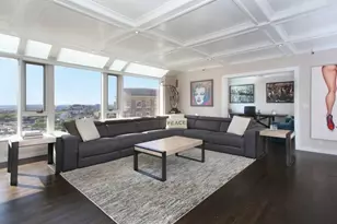 220 Boylston, Boston, MA 02116 - Photo 2
