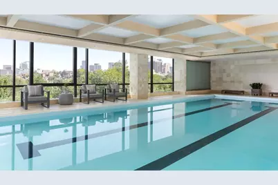 220 Boylston #1612/1624, Boston, MA 02116 - Photo 24