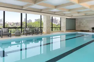 220 Boylston, Boston, MA 02116 - Photo 24