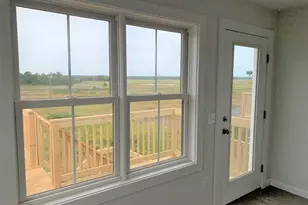 17 North End Blvd, Salisbury, MA 01952 - Photo 4