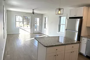 17 North End Blvd, Salisbury, MA 01952 - Photo 2