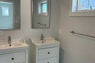 17 North End Blvd, Salisbury, MA 01952 - Photo 8