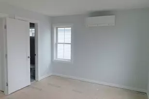 17 North End Blvd, Salisbury, MA 01952 - Photo 6