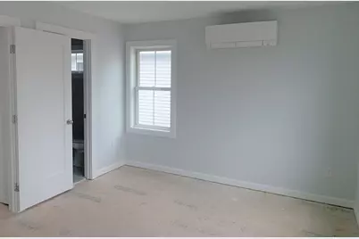 17 North End Blvd #A, Salisbury, MA 01952 - Photo 6