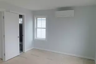 17 North End Blvd, Salisbury, MA 01952 - Photo 6