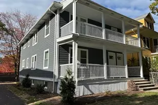 84 Aberdeen Ave, Cambridge, MA 02138 - Photo 1