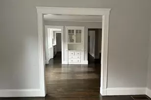 84 Aberdeen Ave, Cambridge, MA 02138 - Photo 4