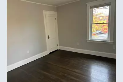 84 Aberdeen Ave #1, Cambridge, MA 02138 - Photo 16