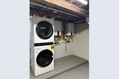 84 Aberdeen Ave #1, Cambridge, MA 02138 - Photo 12