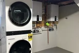 84 Aberdeen Ave, Cambridge, MA 02138 - Photo 12