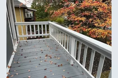 86 Aberdeen #2, Cambridge, MA 02138 - Photo 18