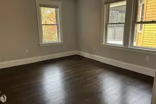 86 Aberdeen, Cambridge, MA 02138 - Photo 6
