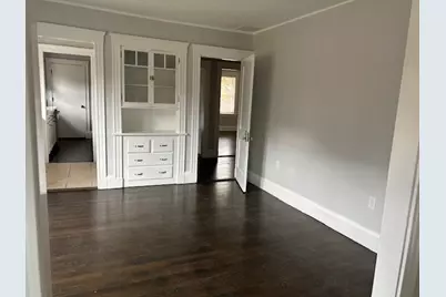 86 Aberdeen #2, Cambridge, MA 02138 - Photo 10
