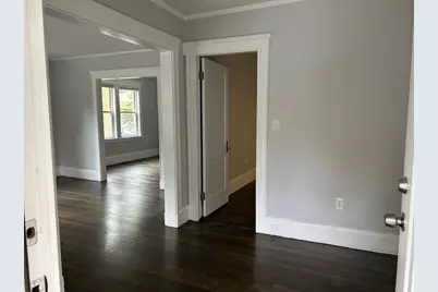 86 Aberdeen #2, Cambridge, MA 02138 - Photo 2