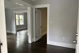86 Aberdeen, Cambridge, MA 02138 - Photo 2