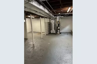 86 Aberdeen #2, Cambridge, MA 02138 - Photo 16