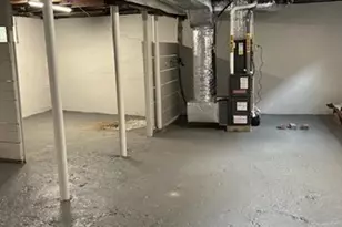 86 Aberdeen, Cambridge, MA 02138 - Photo 16