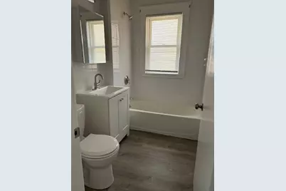 86 Aberdeen #2, Cambridge, MA 02138 - Photo 8