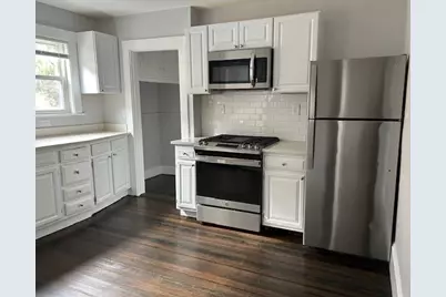 86 Aberdeen #2, Cambridge, MA 02138 - Photo 12