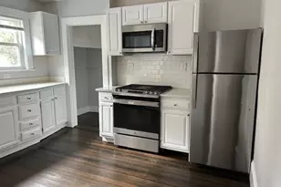 86 Aberdeen, Cambridge, MA 02138 - Photo 12