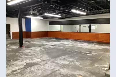 19 Willow St, Natick, MA 01760 - Photo 10