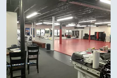 19 Willow St, Natick, MA 01760 - Photo 16