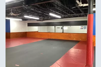 19 Willow St, Natick, MA 01760 - Photo 8