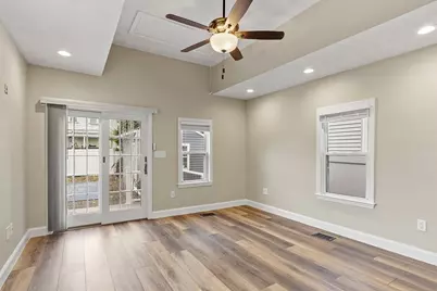 17 Parker Street #A, Malden, MA 02148 - Photo 14