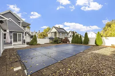 17 Parker Street #A, Malden, MA 02148 - Photo 18