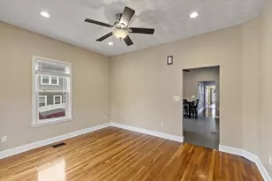 17 Parker St, Malden, MA 02148 - Photo 8